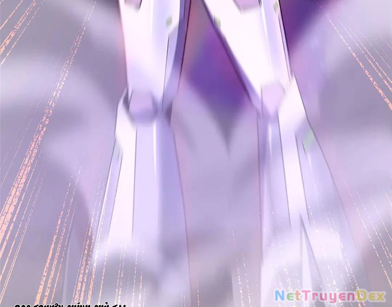 Thần Sủng Tiến Hóa Chapter 371 - Trang 4