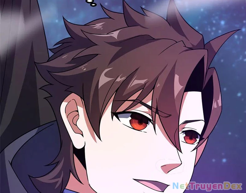 Thần Sủng Tiến Hóa Chapter 371 - Trang 4