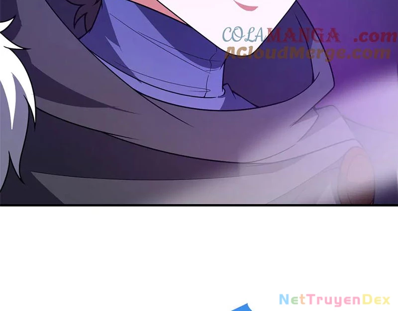 Thần Sủng Tiến Hóa Chapter 371 - Trang 4