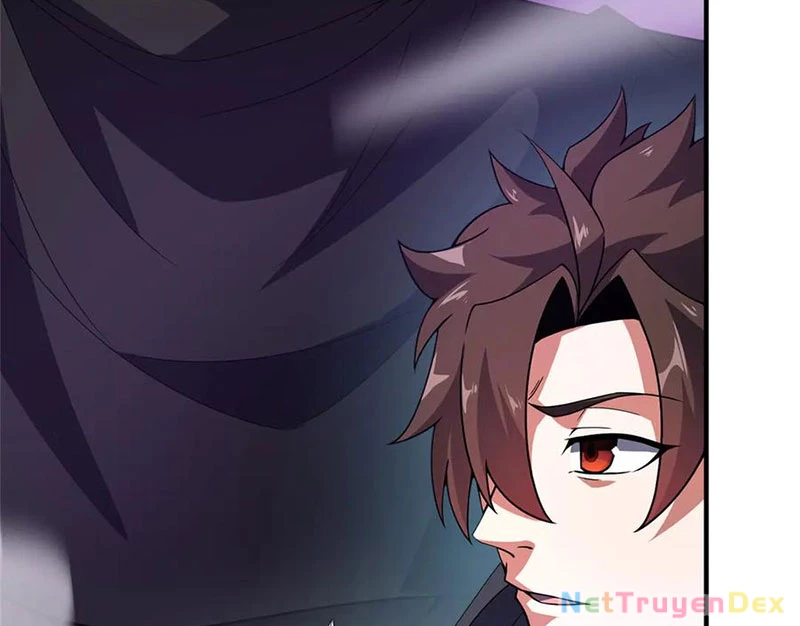 Thần Sủng Tiến Hóa Chapter 371 - Trang 4