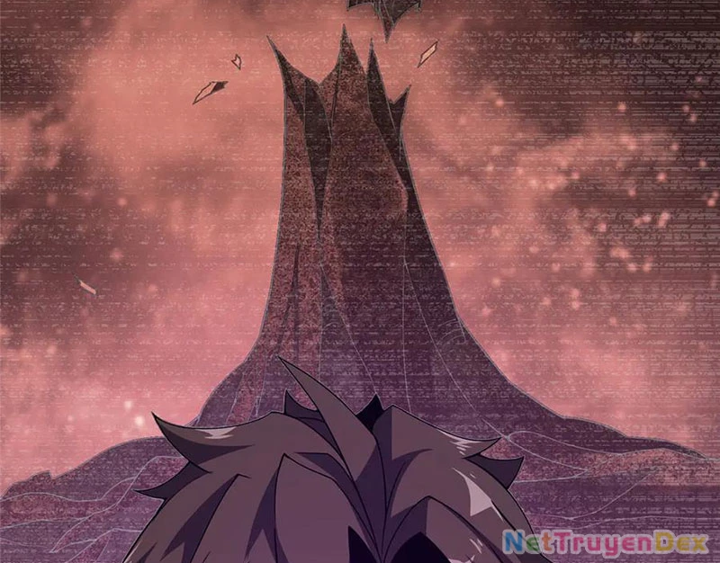 Thần Sủng Tiến Hóa Chapter 371 - Trang 4