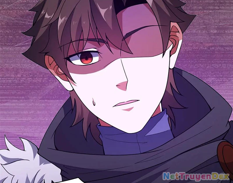 Thần Sủng Tiến Hóa Chapter 371 - Trang 4