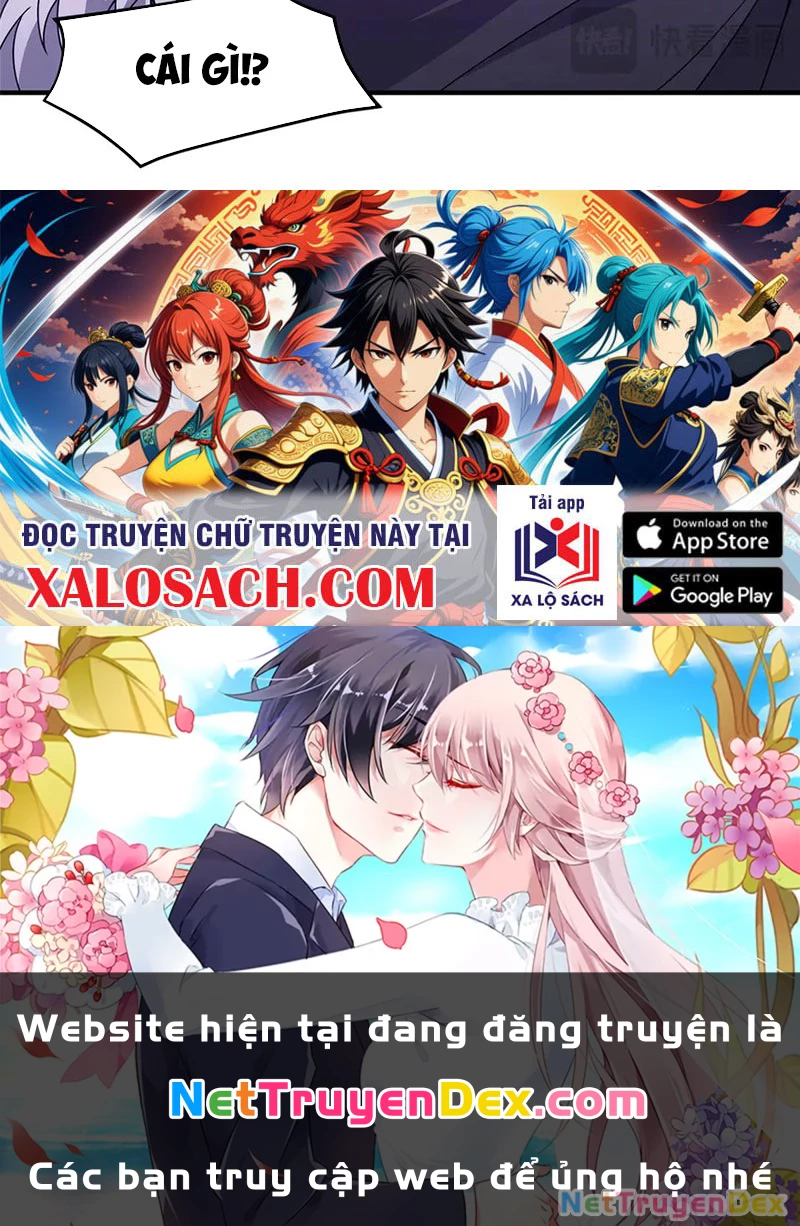 Thần Sủng Tiến Hóa Chapter 371 - Trang 4