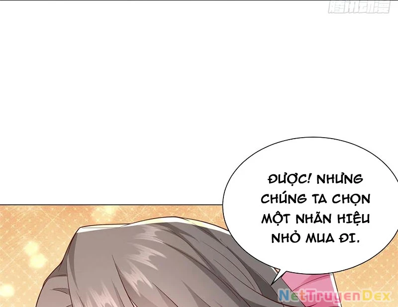 Tôi Là Tài Xế Xe Công Nghệ Có Chút Tiền Thì Đã Sao? Chapter 134 - Trang 4