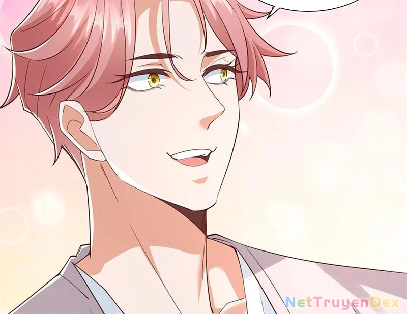 Tôi Là Tài Xế Xe Công Nghệ Có Chút Tiền Thì Đã Sao? Chapter 134 - Trang 4