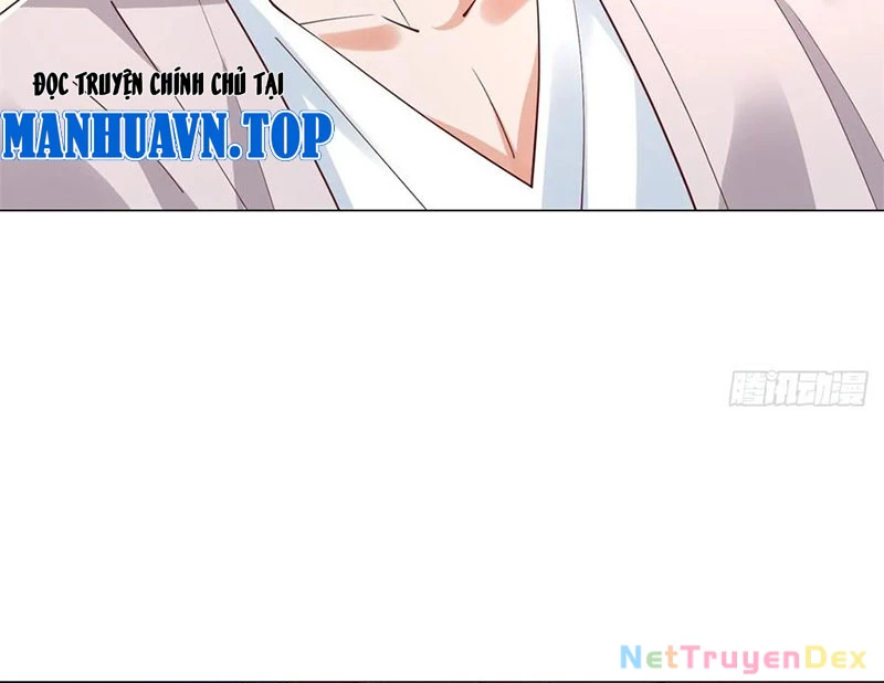 Tôi Là Tài Xế Xe Công Nghệ Có Chút Tiền Thì Đã Sao? Chapter 134 - Trang 4