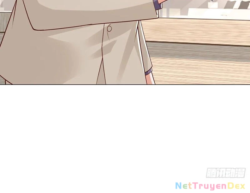 Tôi Là Tài Xế Xe Công Nghệ Có Chút Tiền Thì Đã Sao? Chapter 134 - Trang 4