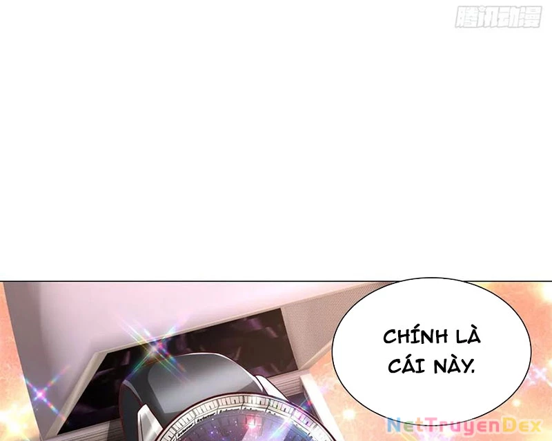 Tôi Là Tài Xế Xe Công Nghệ Có Chút Tiền Thì Đã Sao? Chapter 134 - Trang 4