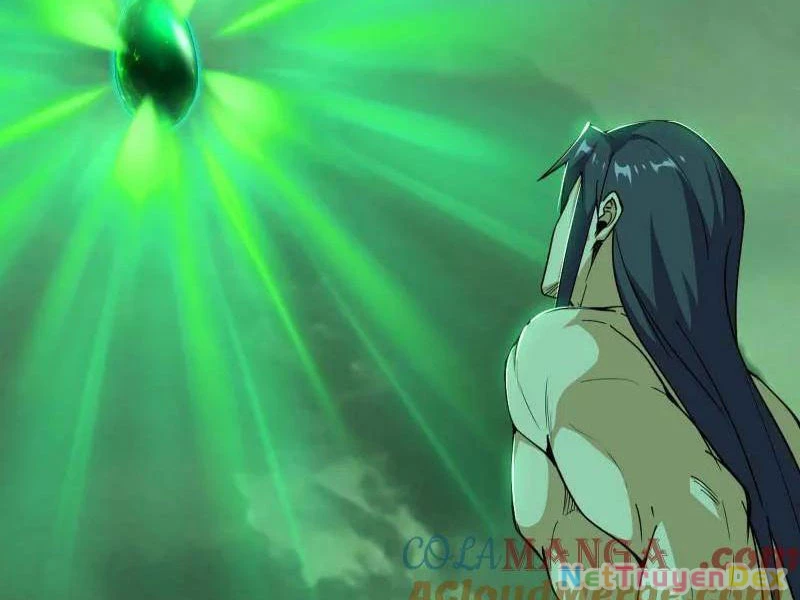 Ta Là Tà Đế Chapter 536 - Trang 4