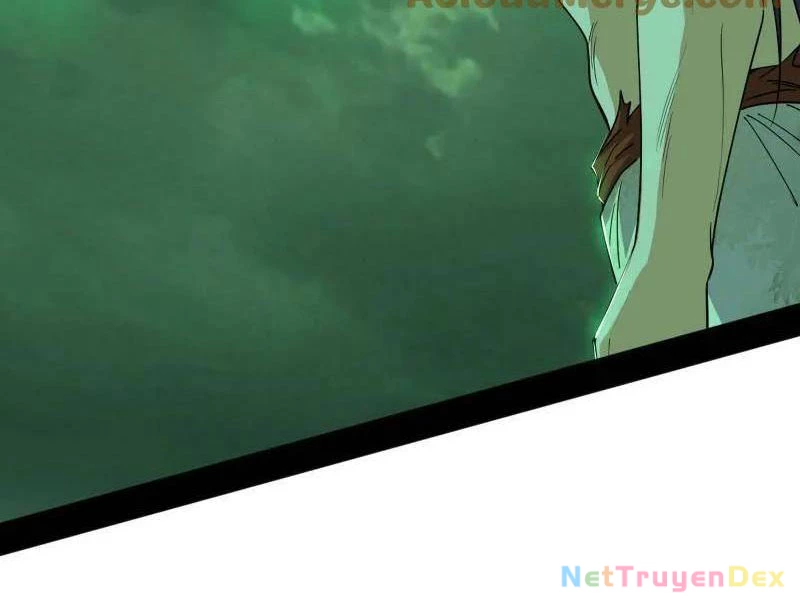 Ta Là Tà Đế Chapter 536 - Trang 4