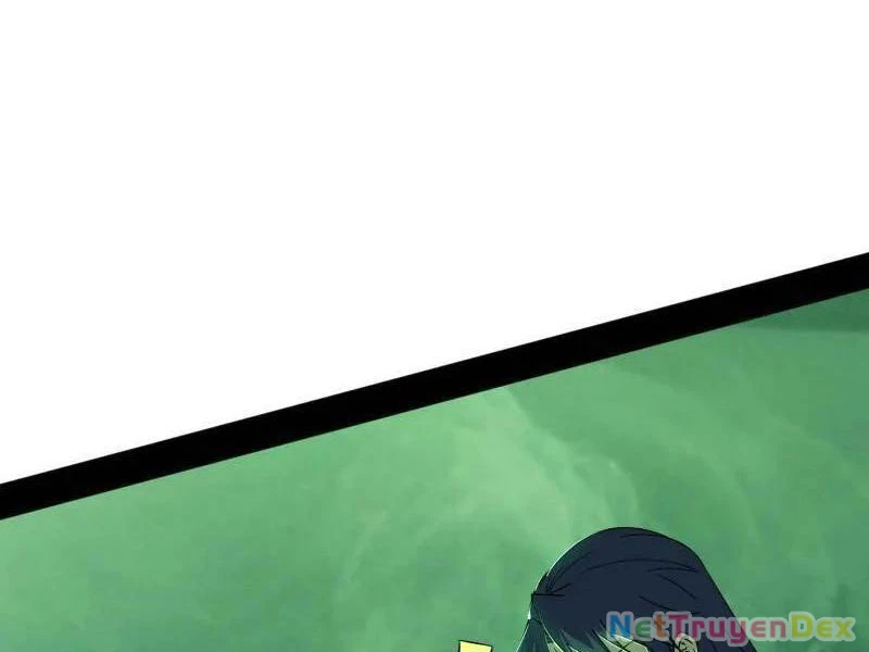 Ta Là Tà Đế Chapter 536 - Trang 4