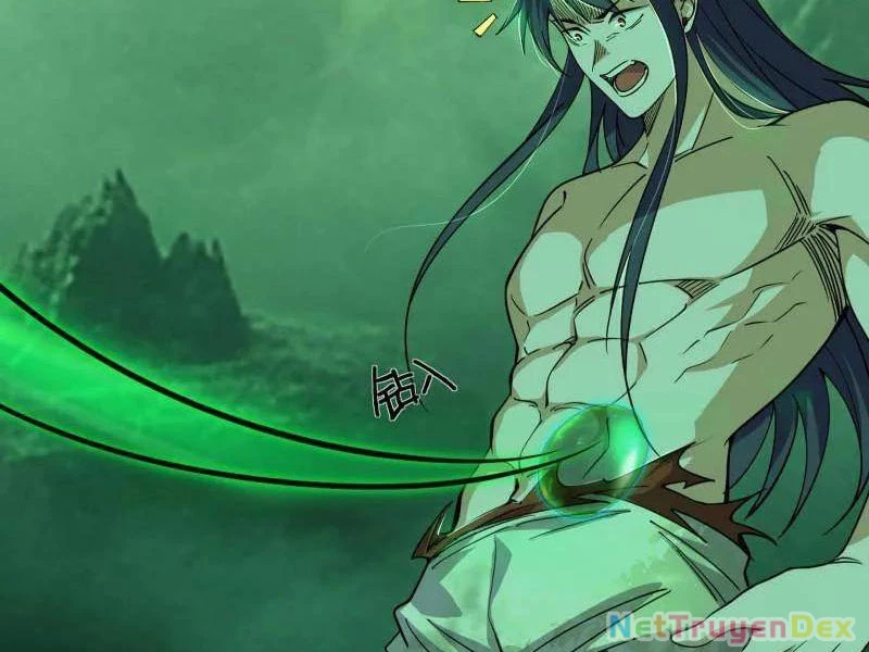 Ta Là Tà Đế Chapter 536 - Trang 4