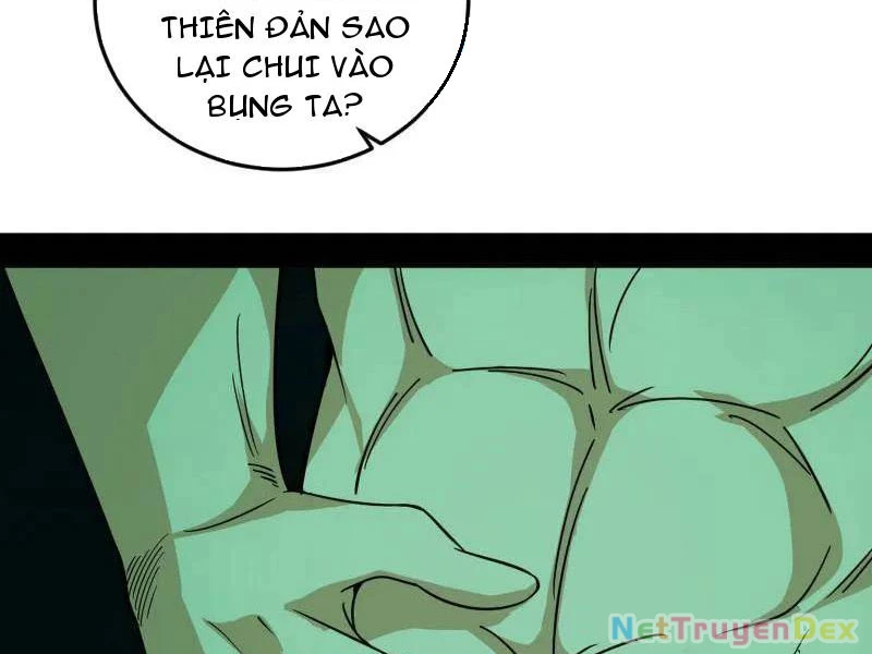 Ta Là Tà Đế Chapter 536 - Trang 4