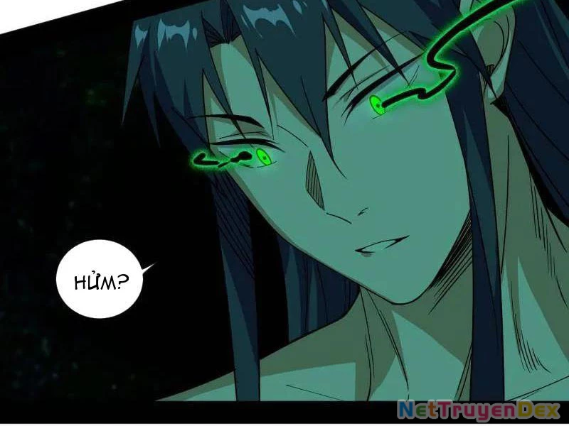 Ta Là Tà Đế Chapter 536 - Trang 4