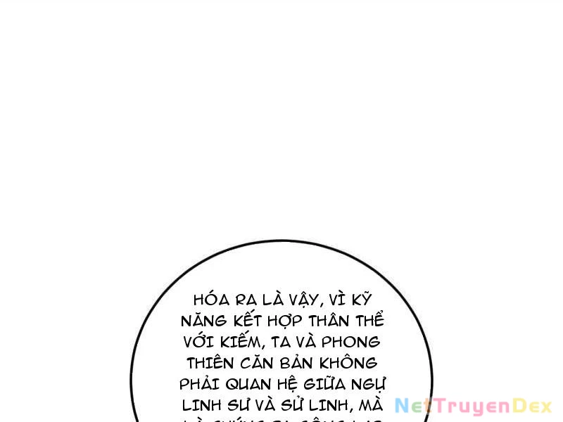Ta Là Tà Đế Chapter 536 - Trang 4