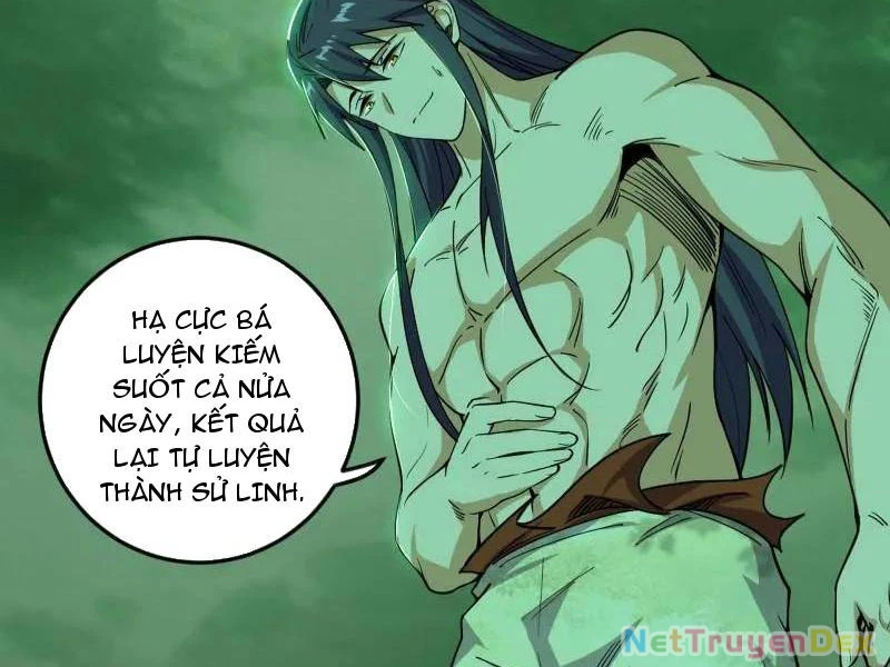 Ta Là Tà Đế Chapter 536 - Trang 4