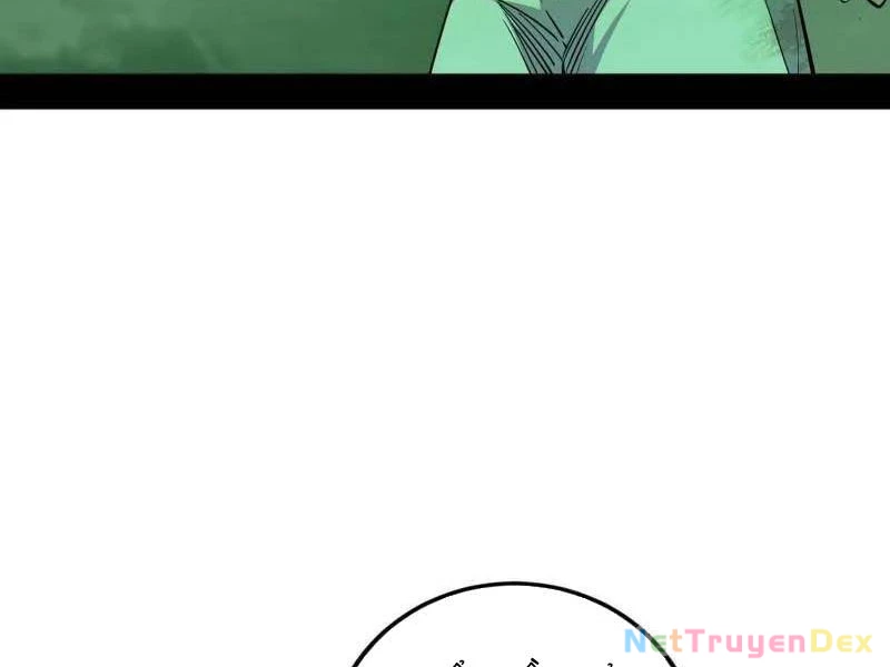 Ta Là Tà Đế Chapter 536 - Trang 4