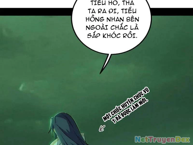 Ta Là Tà Đế Chapter 536 - Trang 4
