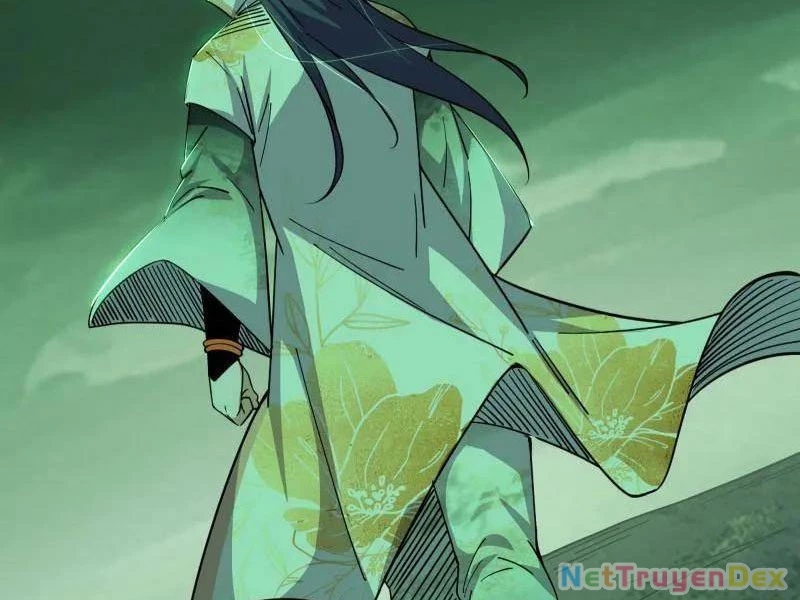 Ta Là Tà Đế Chapter 536 - Trang 4