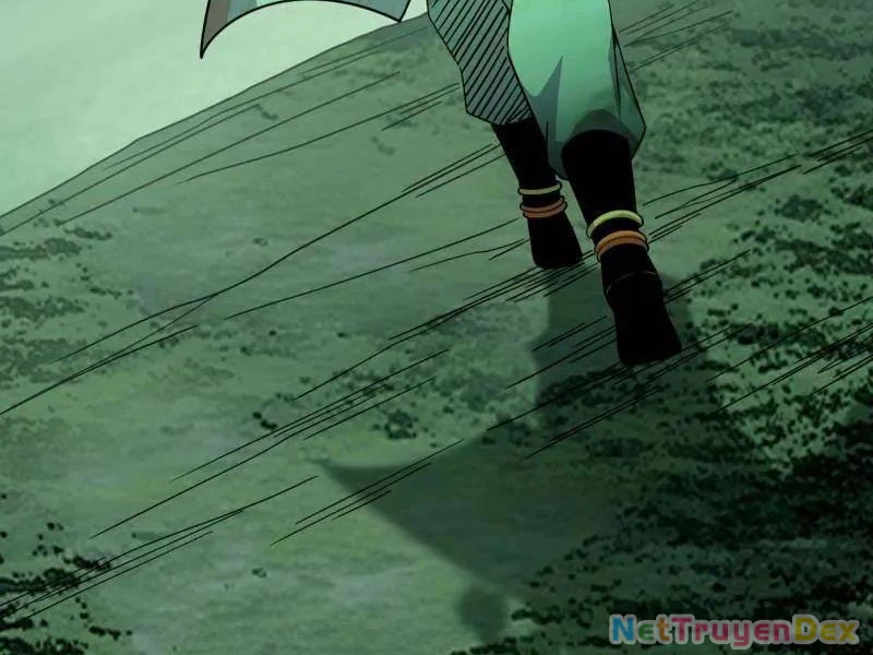 Ta Là Tà Đế Chapter 536 - Trang 4