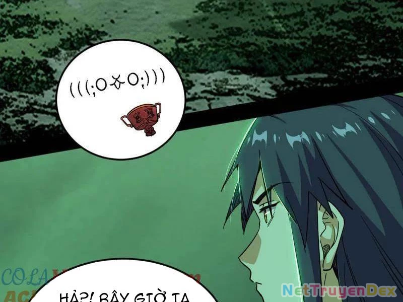 Ta Là Tà Đế Chapter 536 - Trang 4