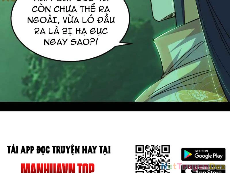 Ta Là Tà Đế Chapter 536 - Trang 4