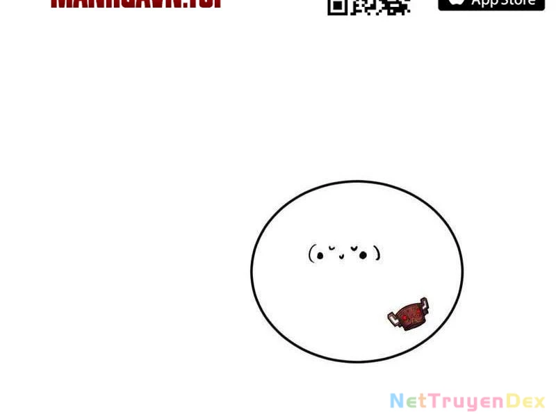 Ta Là Tà Đế Chapter 536 - Trang 4