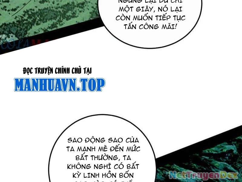 Ta Là Tà Đế Chapter 536 - Trang 4