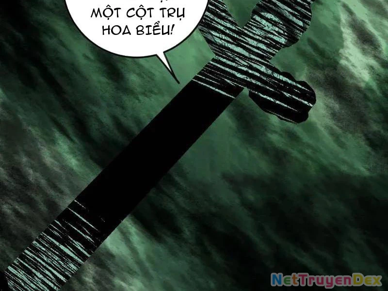 Ta Là Tà Đế Chapter 536 - Trang 4