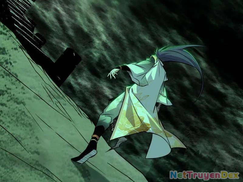 Ta Là Tà Đế Chapter 536 - Trang 4