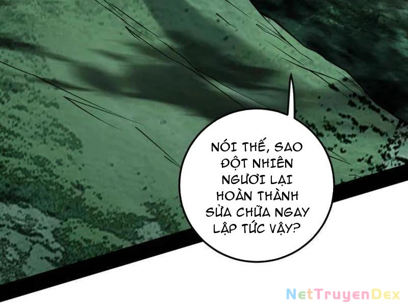 Ta Là Tà Đế Chapter 536 - Trang 4