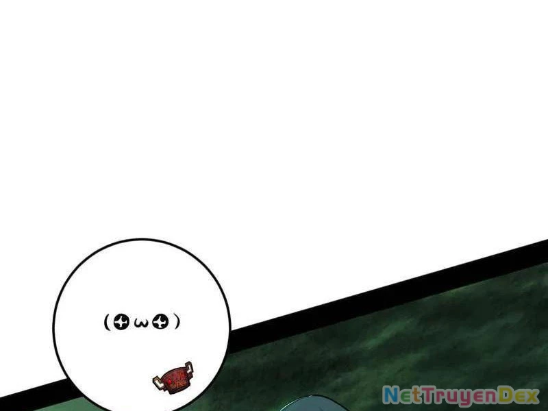 Ta Là Tà Đế Chapter 536 - Trang 4