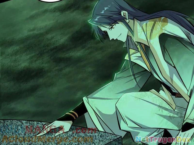 Ta Là Tà Đế Chapter 536 - Trang 4