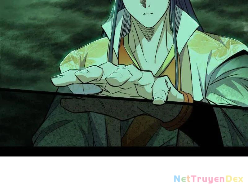 Ta Là Tà Đế Chapter 536 - Trang 4