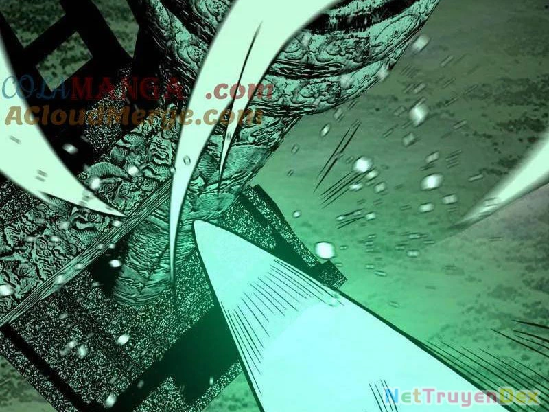 Ta Là Tà Đế Chapter 536 - Trang 4