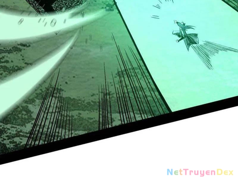 Ta Là Tà Đế Chapter 536 - Trang 4