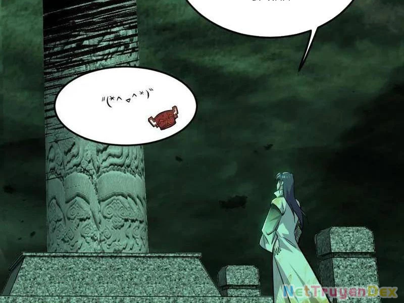 Ta Là Tà Đế Chapter 536 - Trang 4