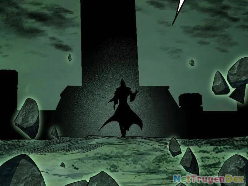 Ta Là Tà Đế Chapter 536 - Trang 4