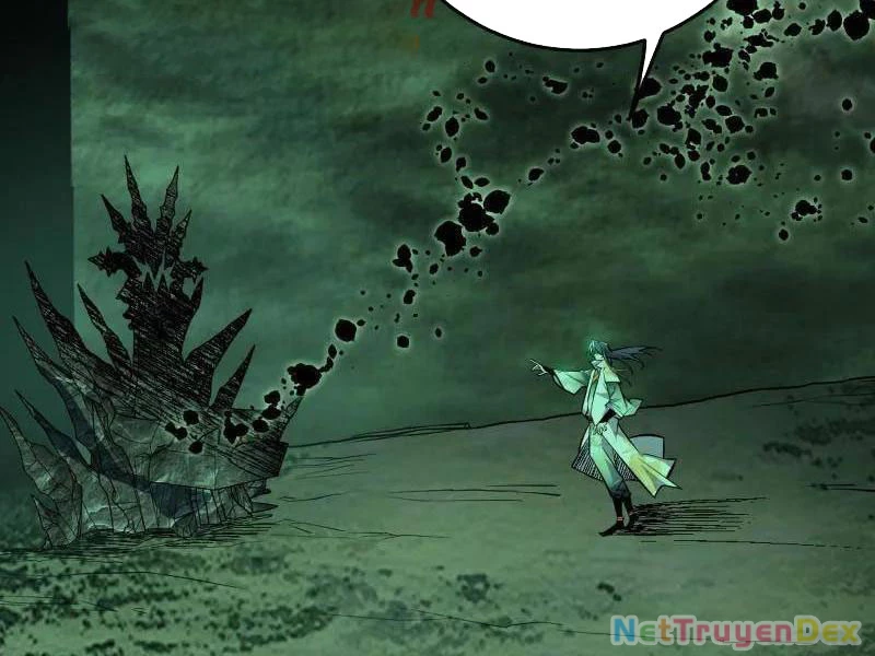 Ta Là Tà Đế Chapter 536 - Trang 4