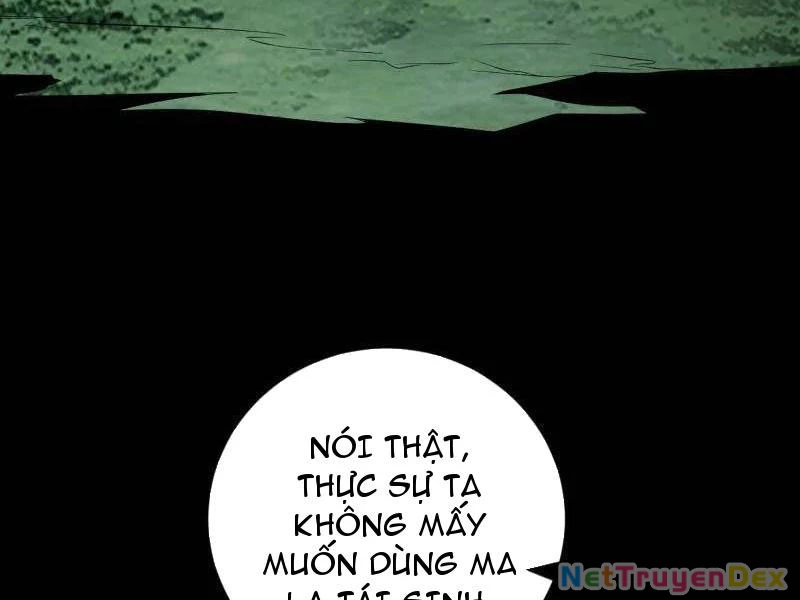 Ta Là Tà Đế Chapter 536 - Trang 4