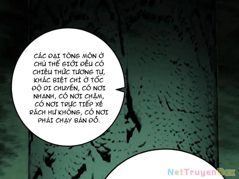 Ta Là Tà Đế Chapter 536 - Trang 4