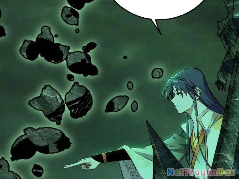 Ta Là Tà Đế Chapter 536 - Trang 4