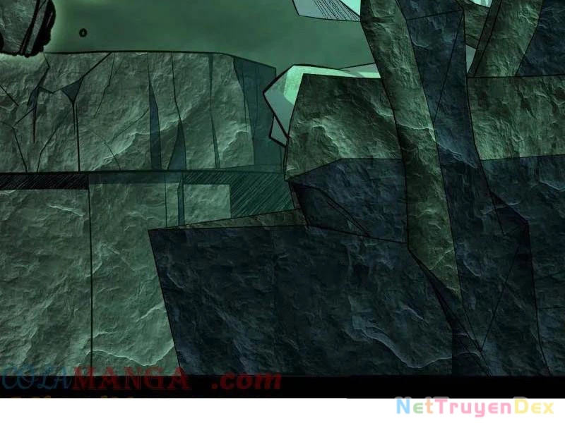 Ta Là Tà Đế Chapter 536 - Trang 4