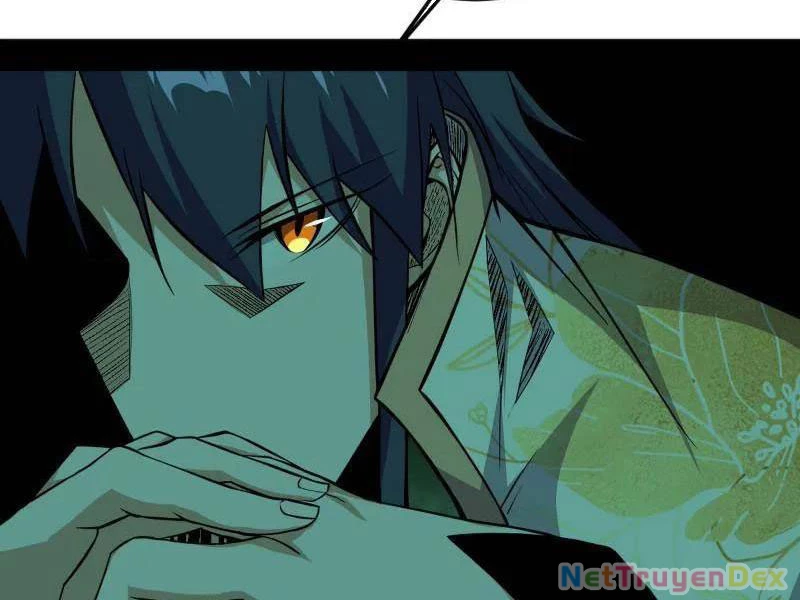 Ta Là Tà Đế Chapter 536 - Trang 4