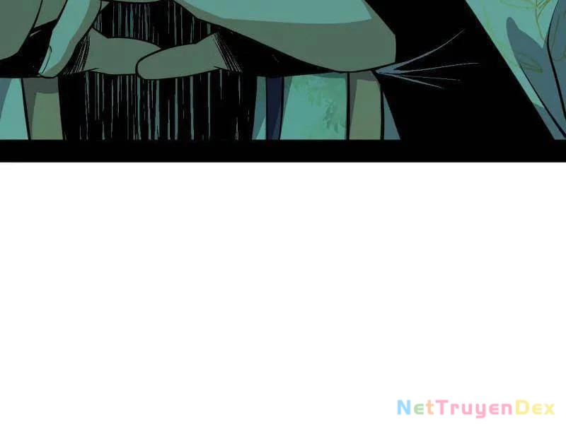 Ta Là Tà Đế Chapter 536 - Trang 4