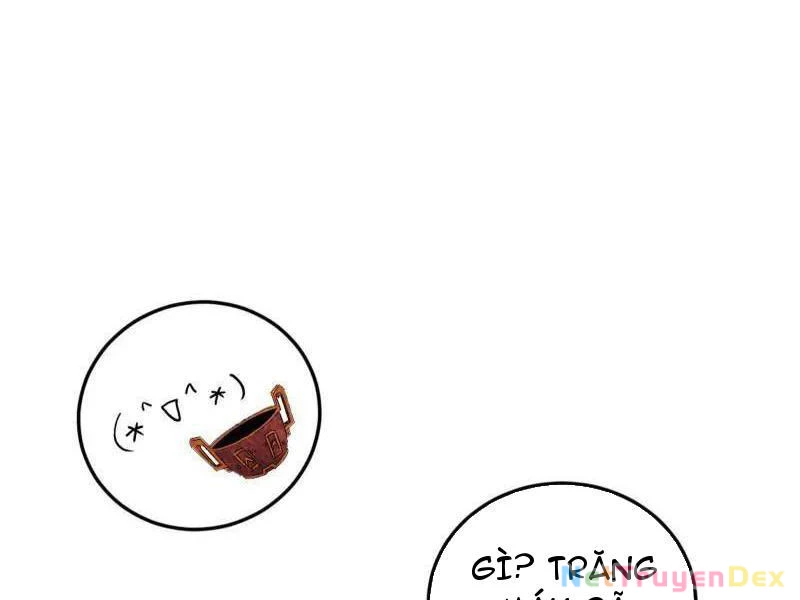 Ta Là Tà Đế Chapter 536 - Trang 4