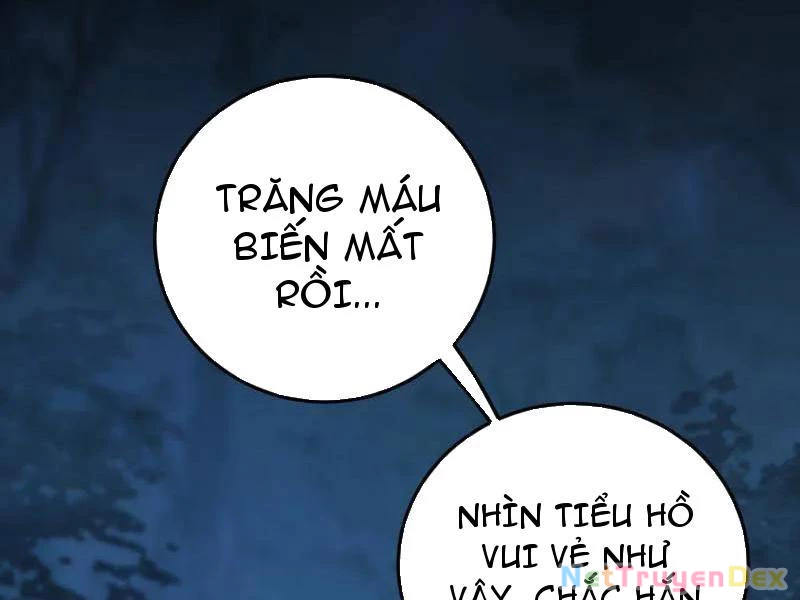 Ta Là Tà Đế Chapter 536 - Trang 4