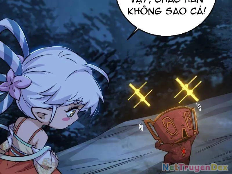 Ta Là Tà Đế Chapter 536 - Trang 4