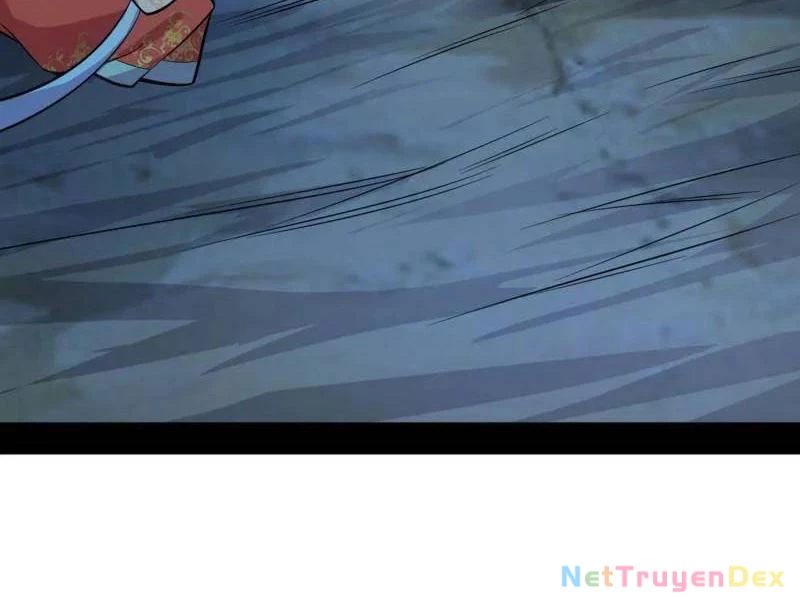 Ta Là Tà Đế Chapter 536 - Trang 4