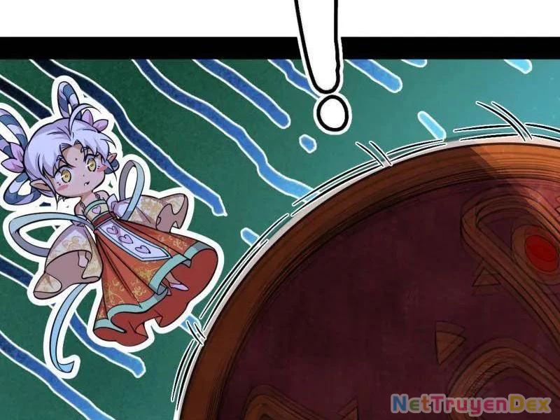 Ta Là Tà Đế Chapter 536 - Trang 4